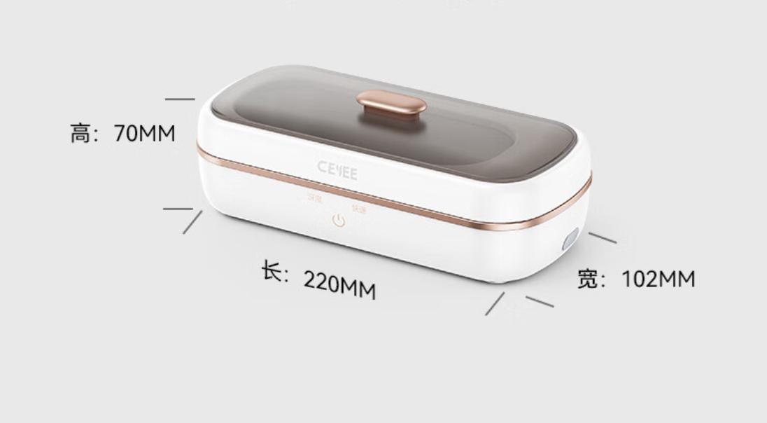 原装真空超声波清洗机,进口高频超声波清洗机
