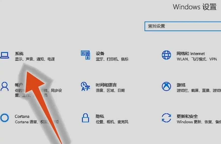 电脑微信最新版为什么没锁定功能,微信电脑版本自动锁屏怎样设置