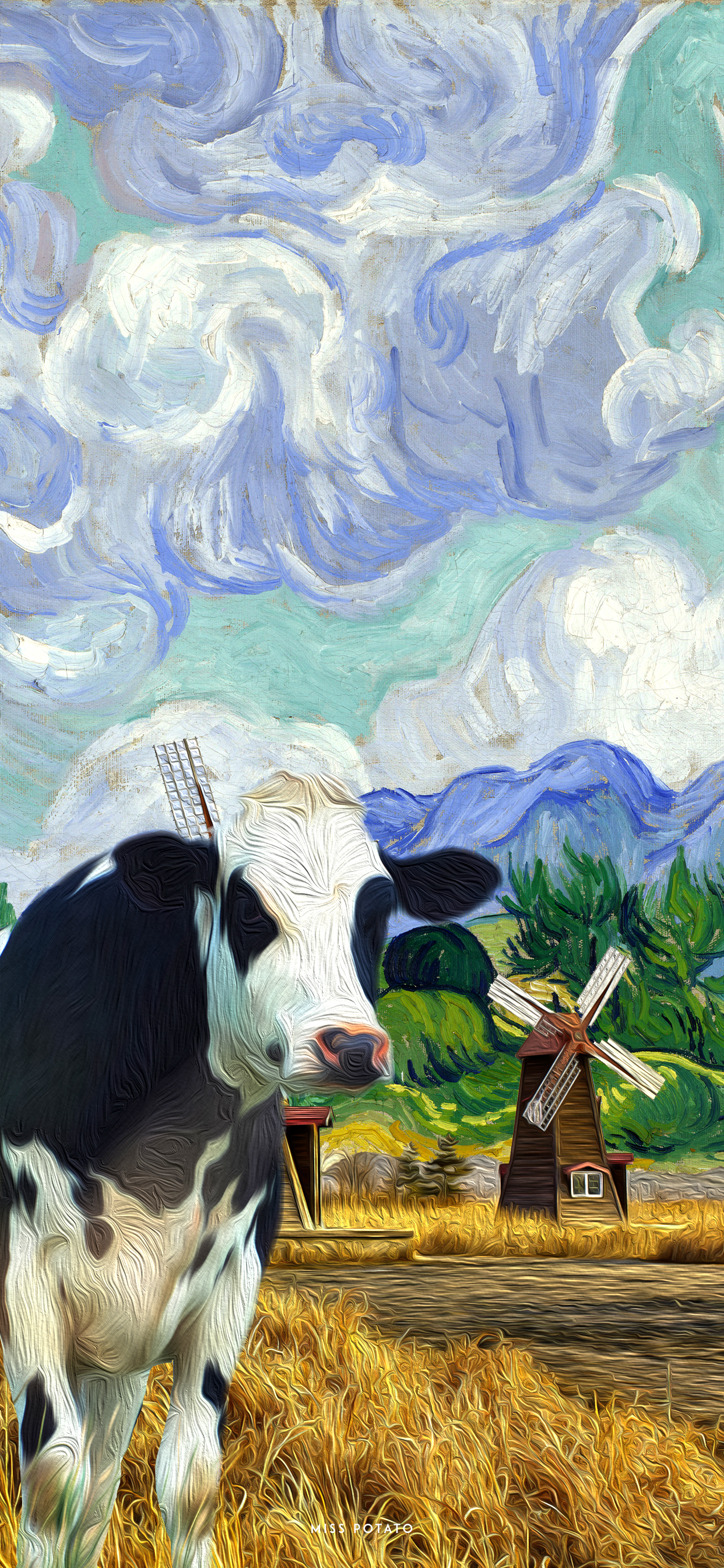 绝美高清手机壁纸唯美,绝美动漫手机壁纸高清