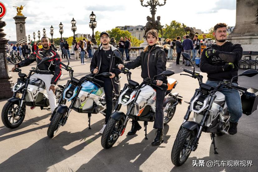 摩兽ukko多重,摩兽ukkos青春版