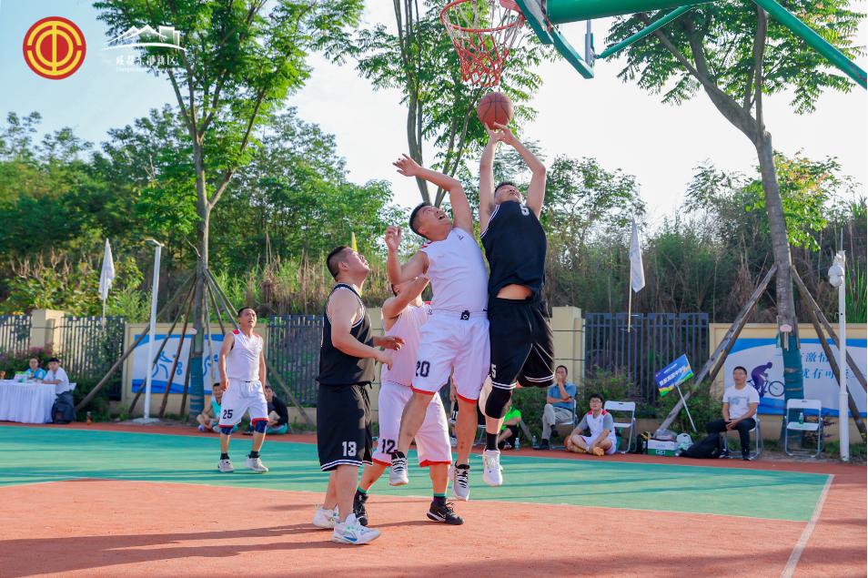 成都职工迎春,成都职工迎春活动