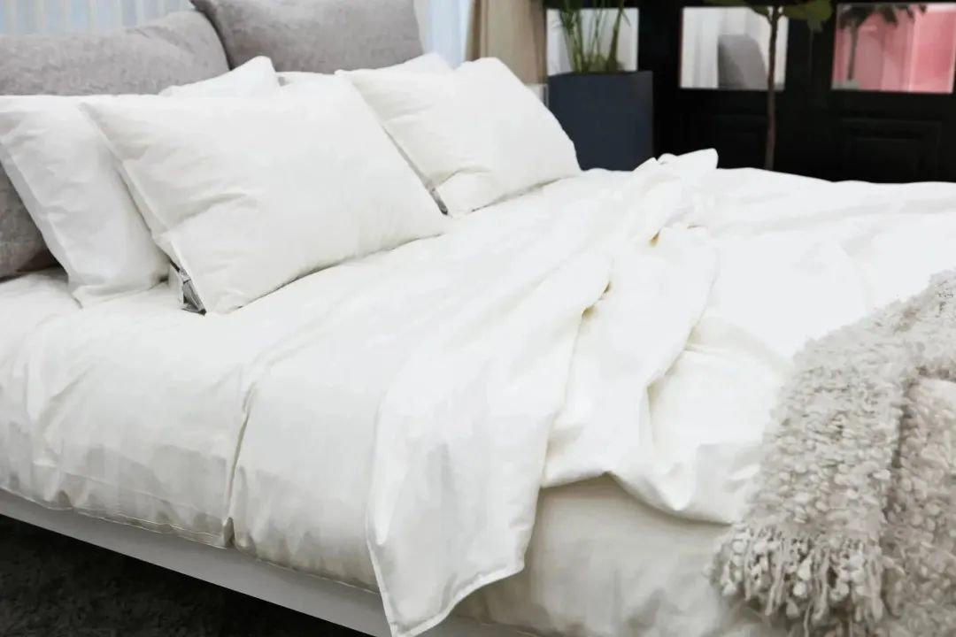 床上用品分享,床上用品好物分享推荐