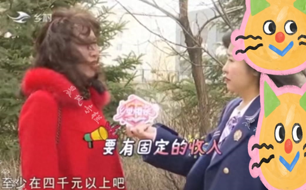 民间故事:男子见继母卧房灯亮,他趴窗头偷听,离开时学狗叫三声,2