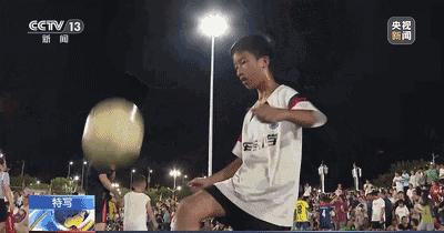 村超春节有比赛吗,村超还有比赛吗