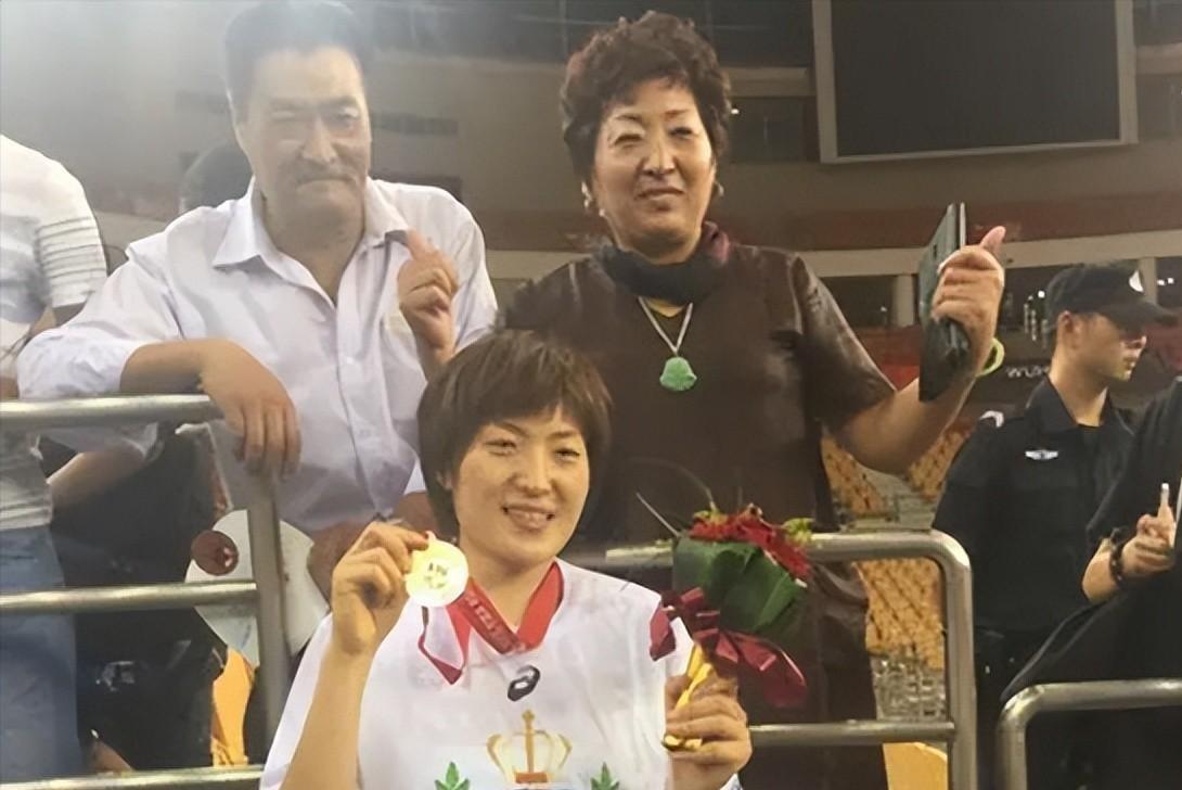 女篮王岑静现状如何,日本女篮王岑静年薪