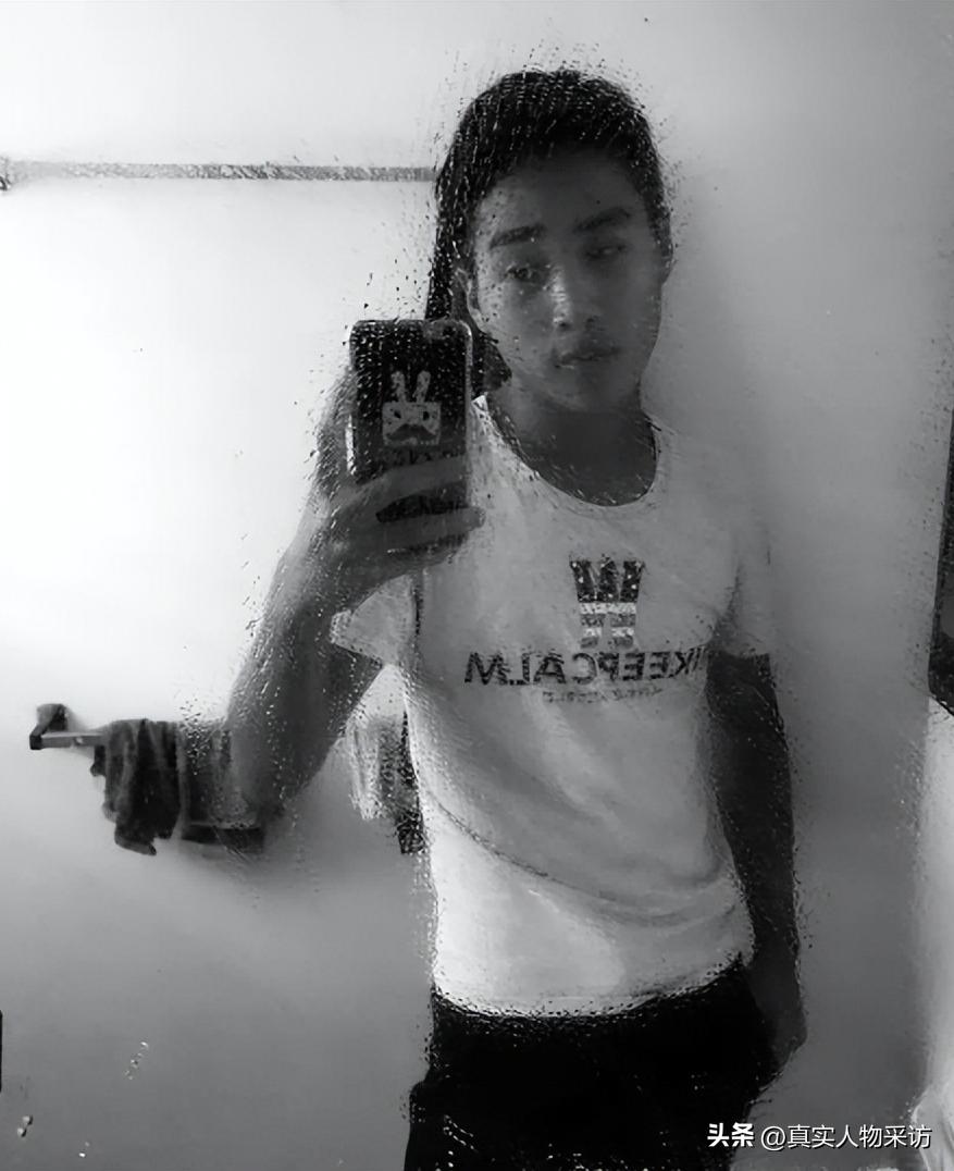 在美国，卡车司机是华人圈里香饽饽，月薪4千美元，但入行需谨慎