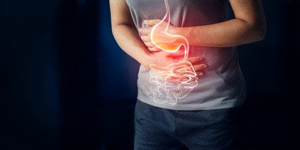 胃镜间隔多久做一次合适,胃镜多久做一次对身体有伤害吗