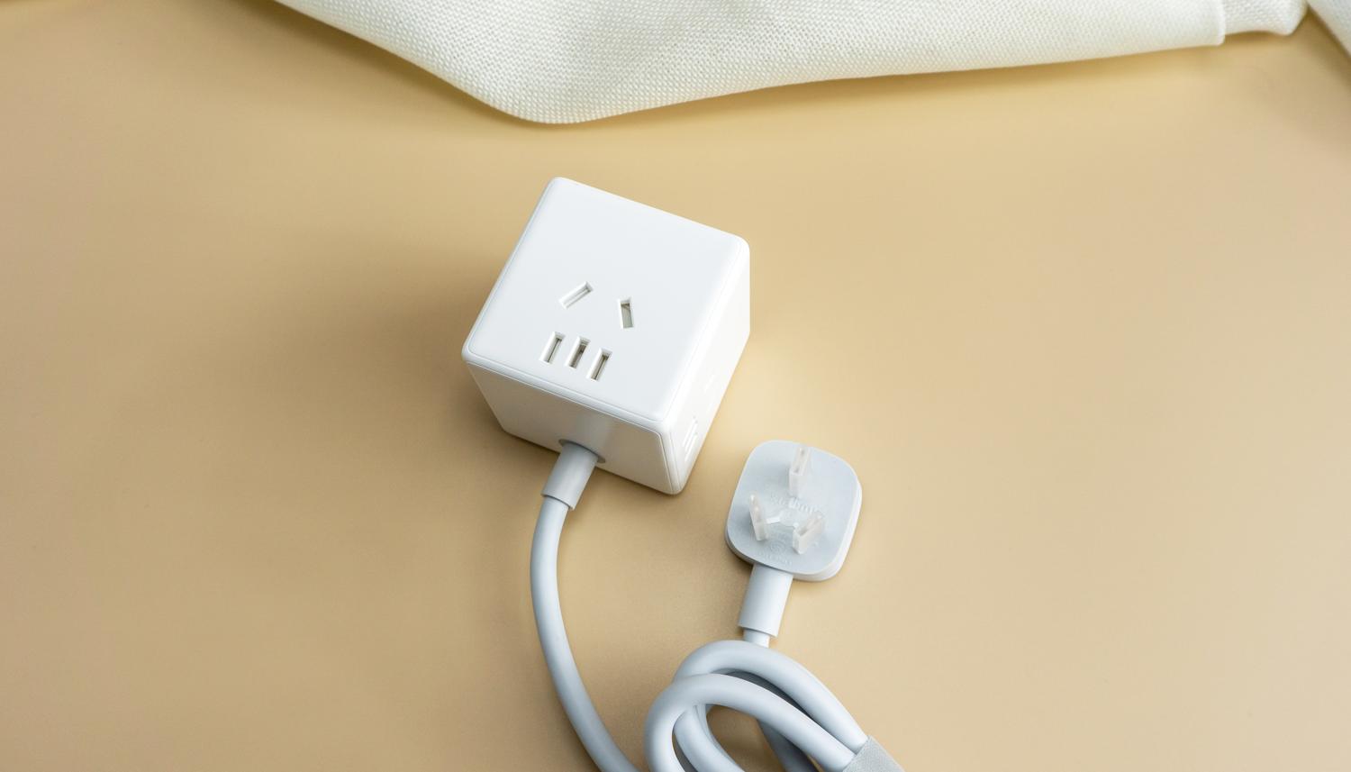 23款的ipad,23款ipadair有高刷吗