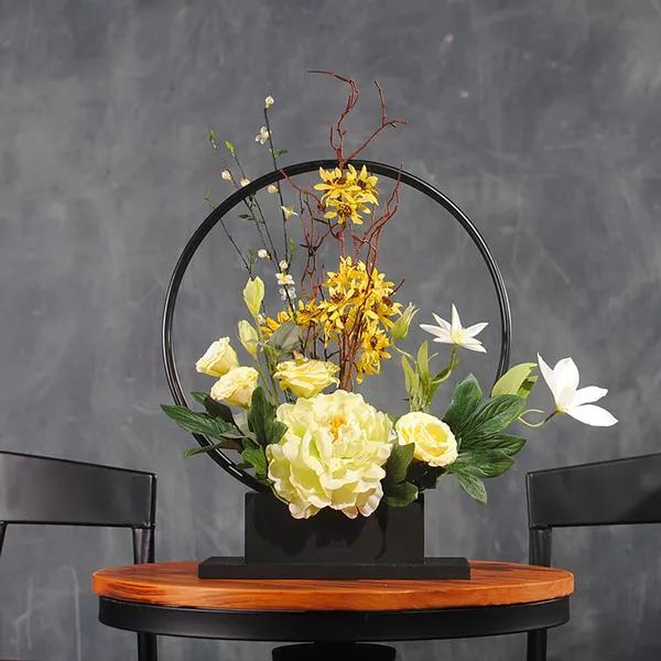 盛夏爱情故事免费全文,盛夏爱情故事免费阅读