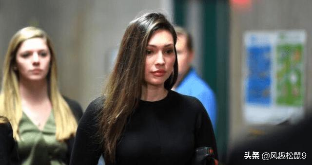 日本娱乐圈大佬性侵事件,日本娱乐圈十大恐怖事件