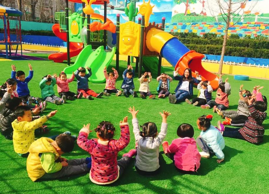 2022山东人口负增长多少,山东人口增长率