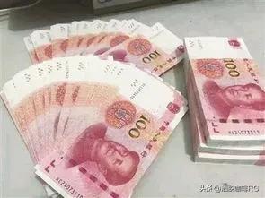 疫情期间我被公司辞退该怎么办,疫情期间我辞职了