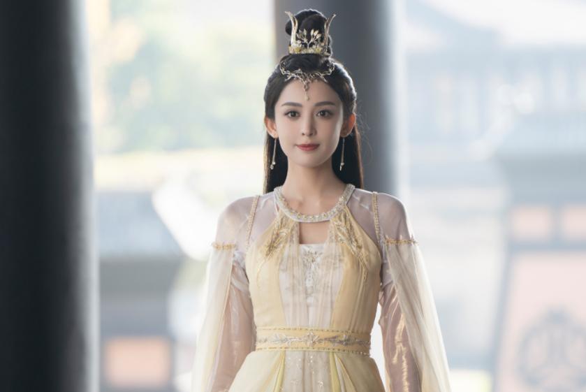 长风渡收官了下一部电视剧是什么,有没有跟长风渡相同的电视剧