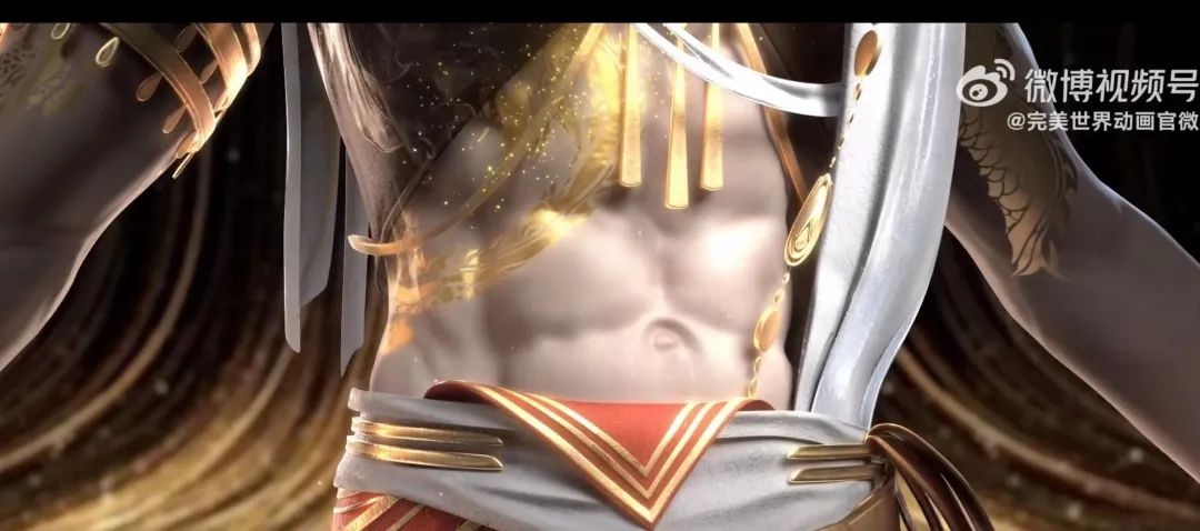 100遍都看不够的电视剧,一百多集不知道看了多少遍