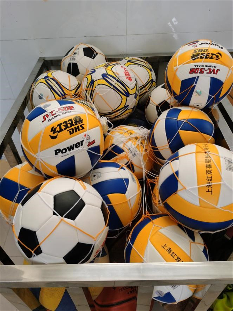 车轱辘上的希望工程，江西五十铃“点亮计划”为留守儿童筑梦