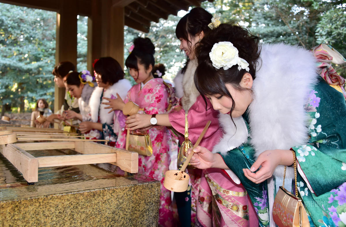 鐑崠灏胯￥,灏胯￥鐑崠