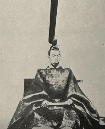 甲午战争失败日本举国欢庆,中日甲午战争爆发最终结果