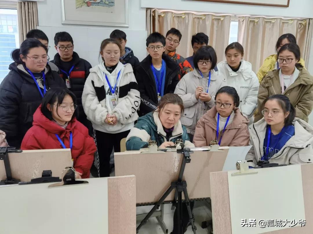 学校社团活动风采展,学校丰富多彩的社团活动美篇