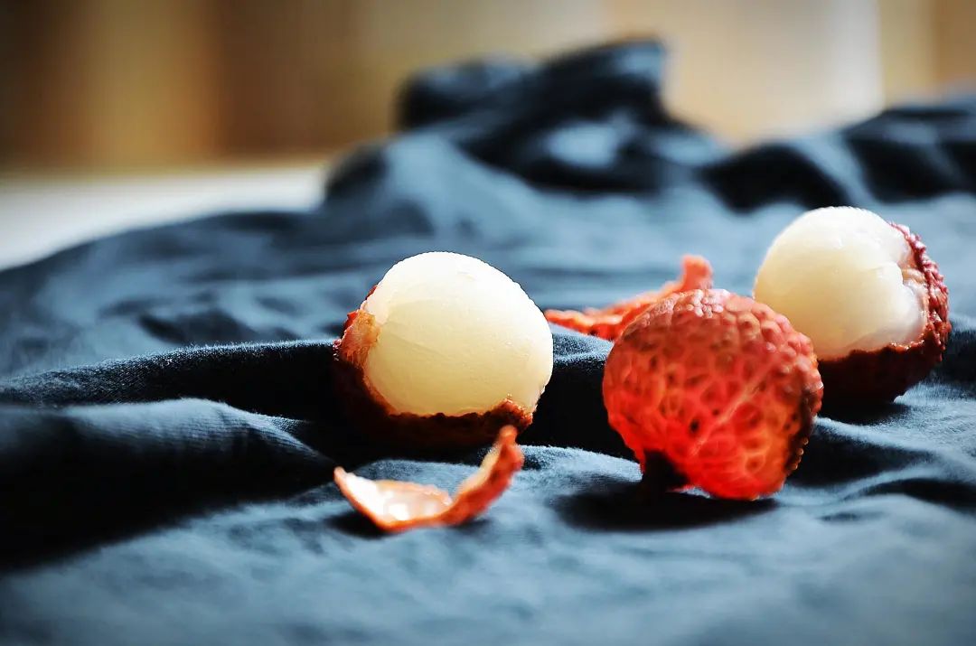 减肥增肥水果一览表,含糖量高的水果和食物减肥