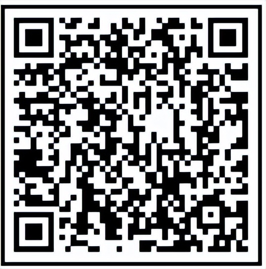 科技创新与成果转化迈向新征程,2023硬核科技