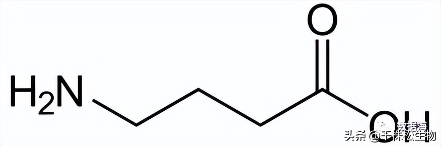 最强抗氧化氨基酸,天门冬氨基酸