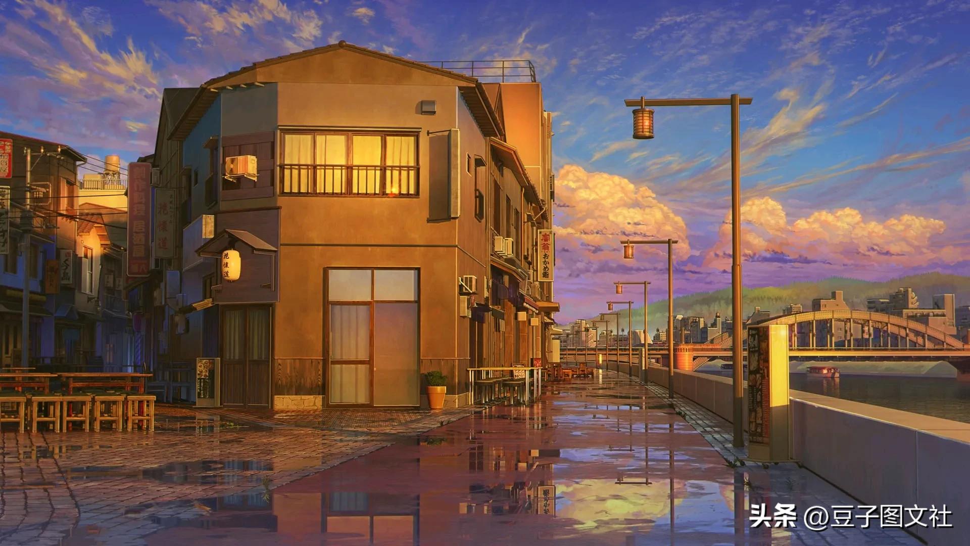 小清新简约壁纸高级灰壁纸,电脑壁纸简约高清小清新