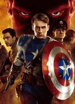 m1911a1为什么是经典手枪,m1911手枪有多经典