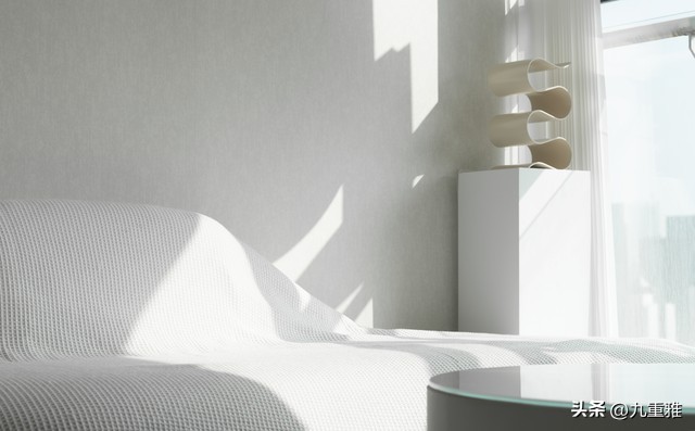 【AI高考作文】青少年呼唤“安静一下不被打扰”的成长空间