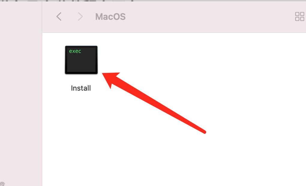 premierepro2021mac安装,macpremierepro安装失败