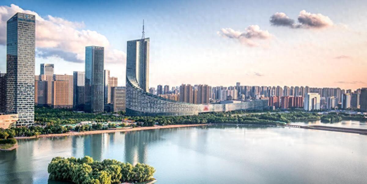 安徽省驻扎了多少央企总部,安徽多少家央企总部