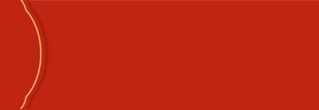 妇幼保健院首家！郑州大学第三附属医院病理科通过CNAS认可