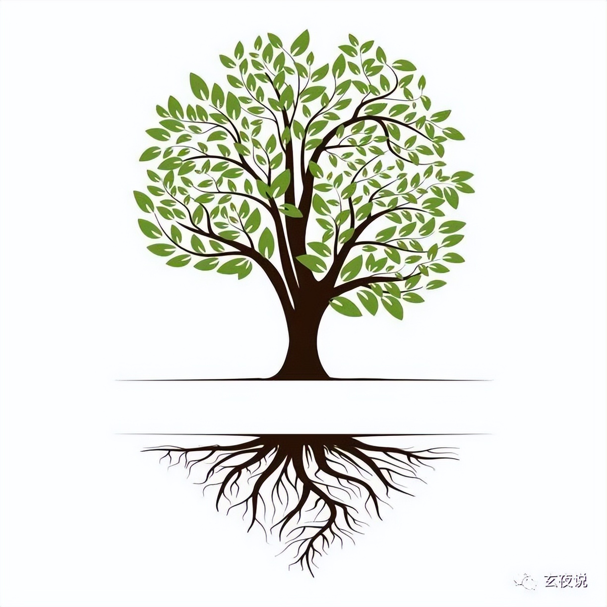 一段关系持久靠什么,一段关系怎么样才能长久的走下去