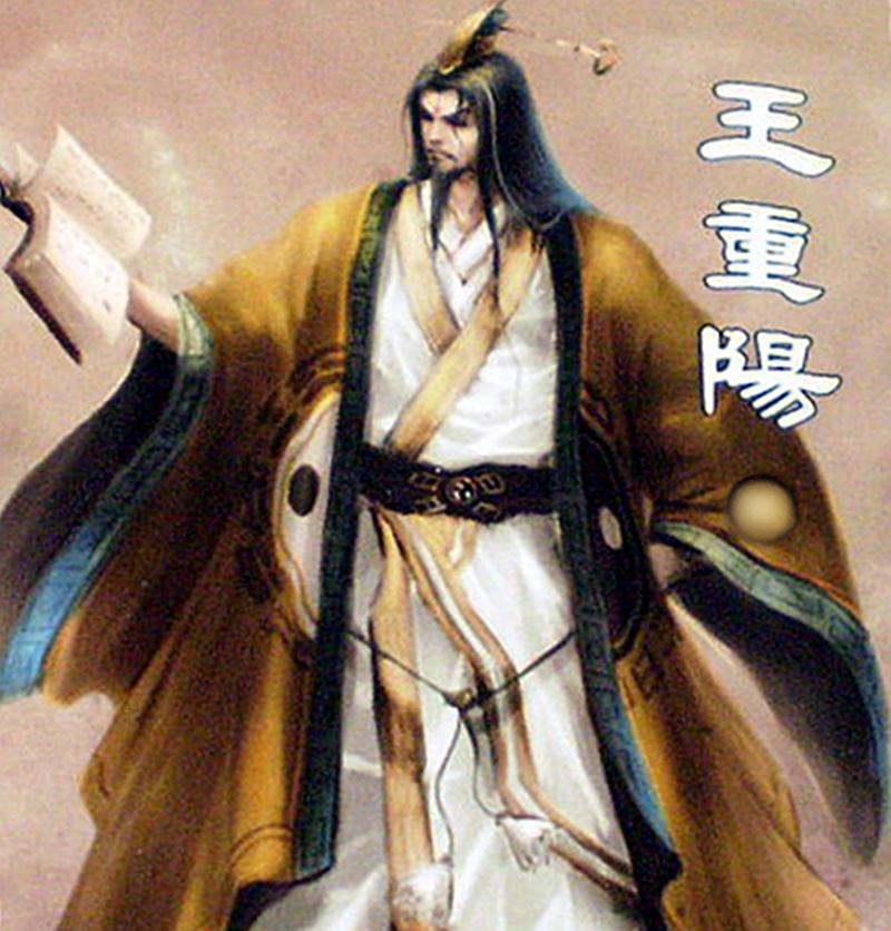 你心中的顶级足坛主教练有哪些,世界公认的十大名帅