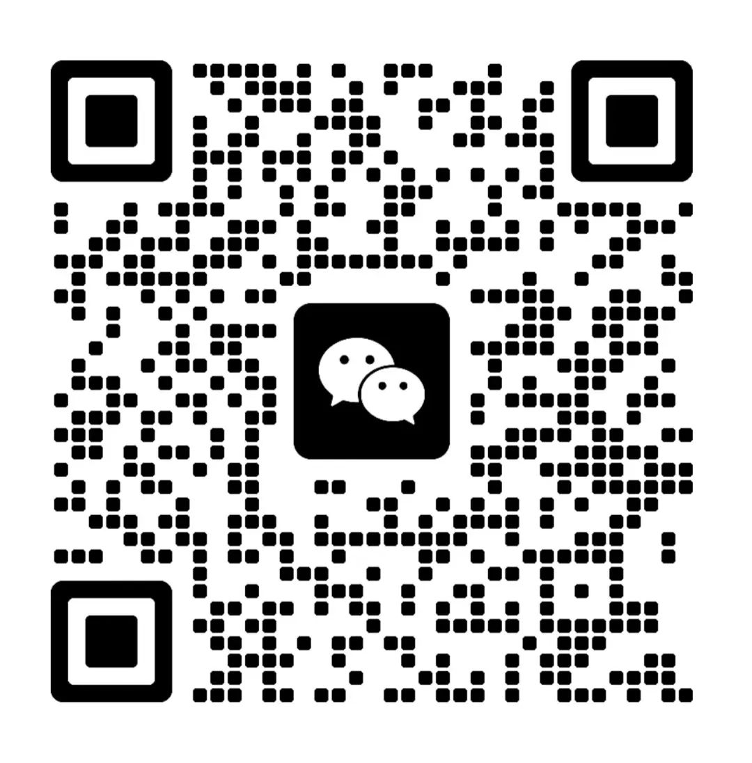 创融TIME|氢燃料电池系统综合服务商