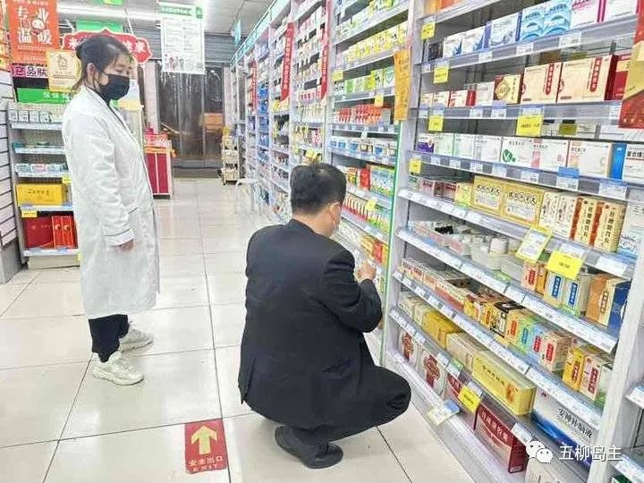 身后就是“生命防线”，济南从不退却