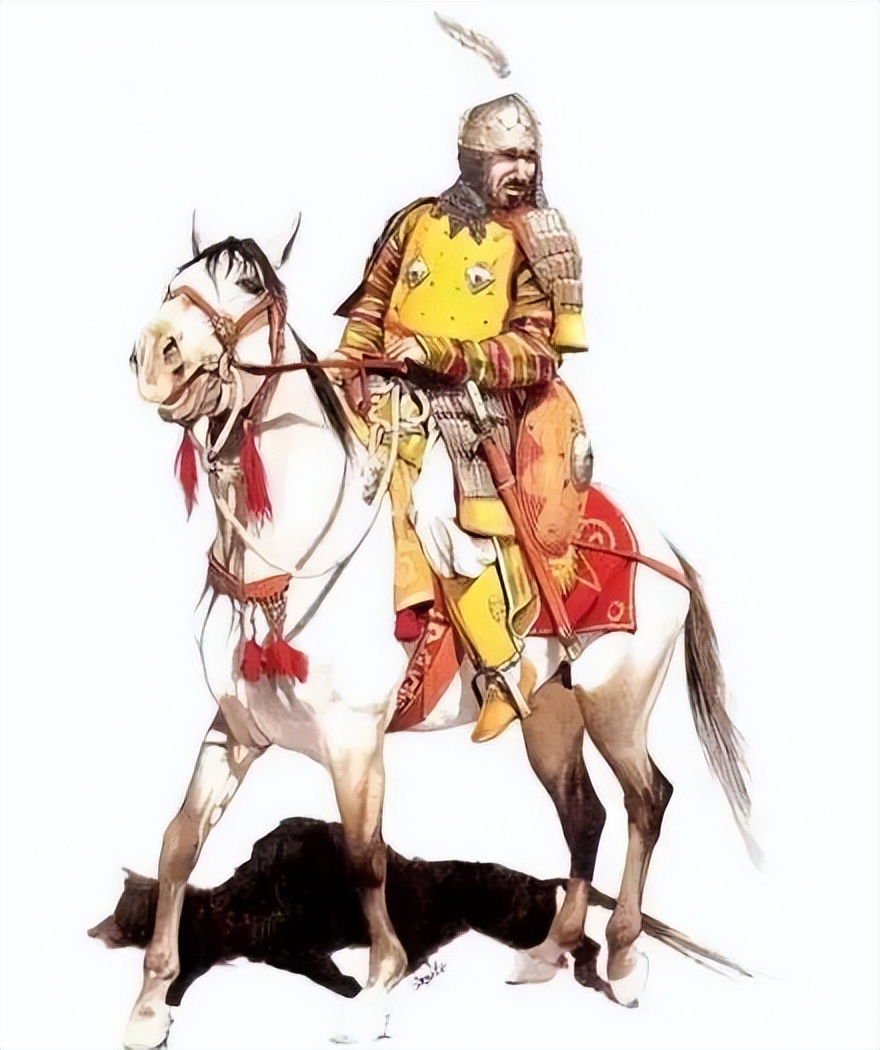 法国的王者荣耀,法国王者荣耀