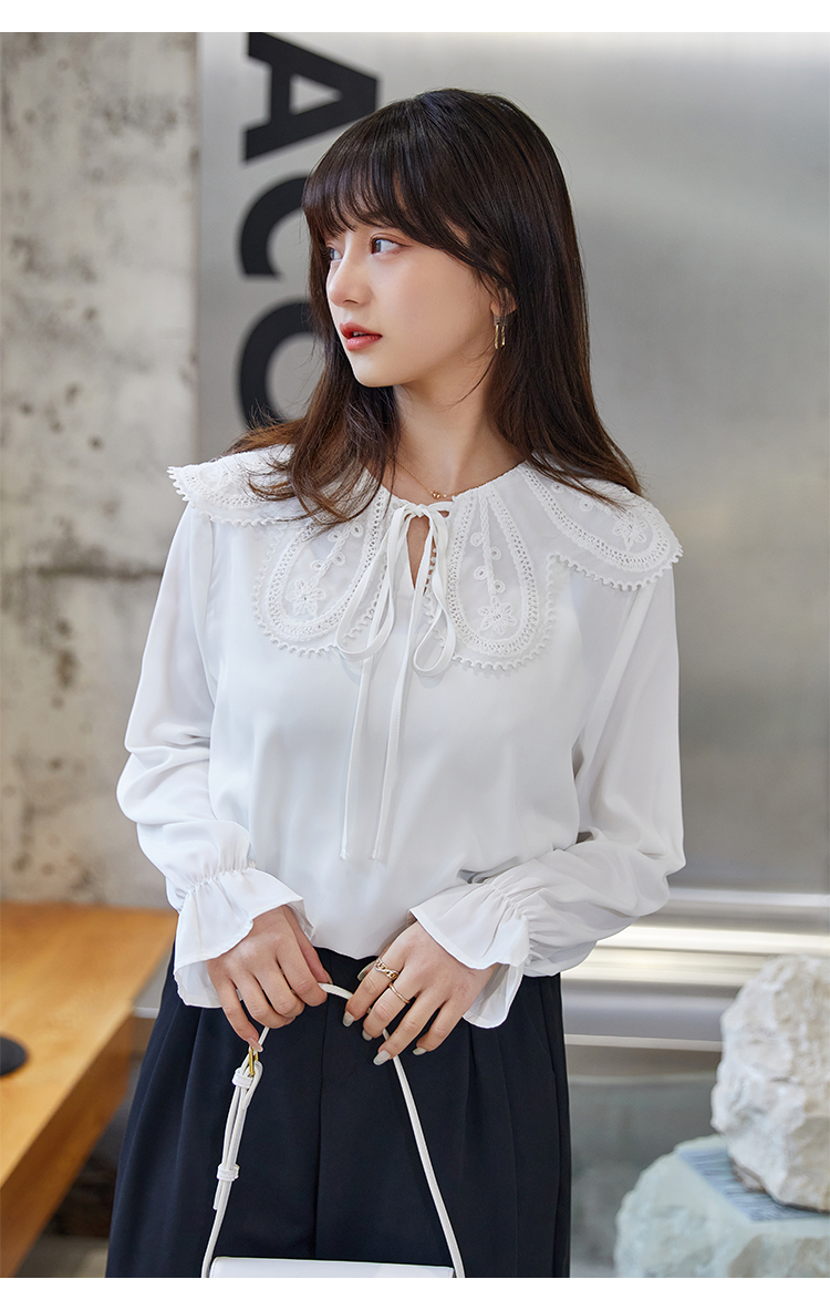 适合35-40岁穿的女装微胖,微胖四十岁穿的女装最新款的