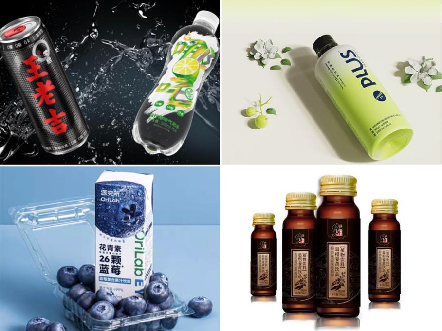 去伪存真，日趋理性——2022国内247起食品饮料投融资事件盘点