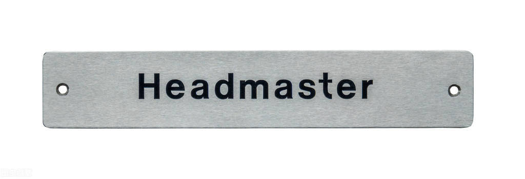 高中校长自我鉴定,小学校长国培跟岗培训自我鉴定