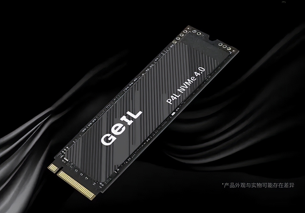 自己组装2000畅玩3a大作的主机配置,1500畅玩中画质3a大作的主机配置