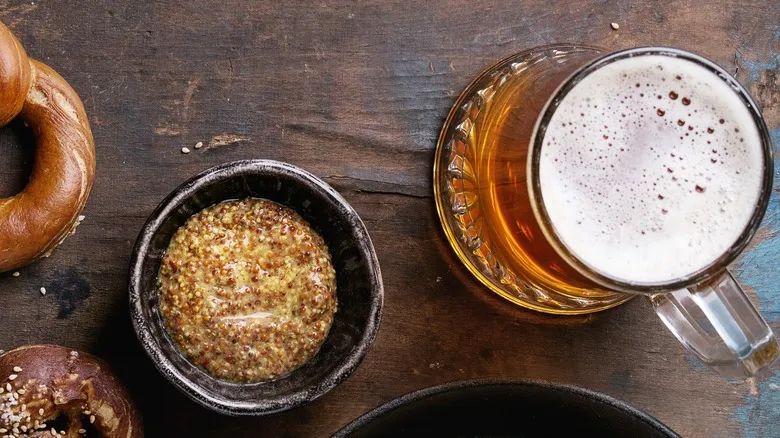 山葵辣根芥末的日语分别是什么,一文搞懂并口与串口的区别