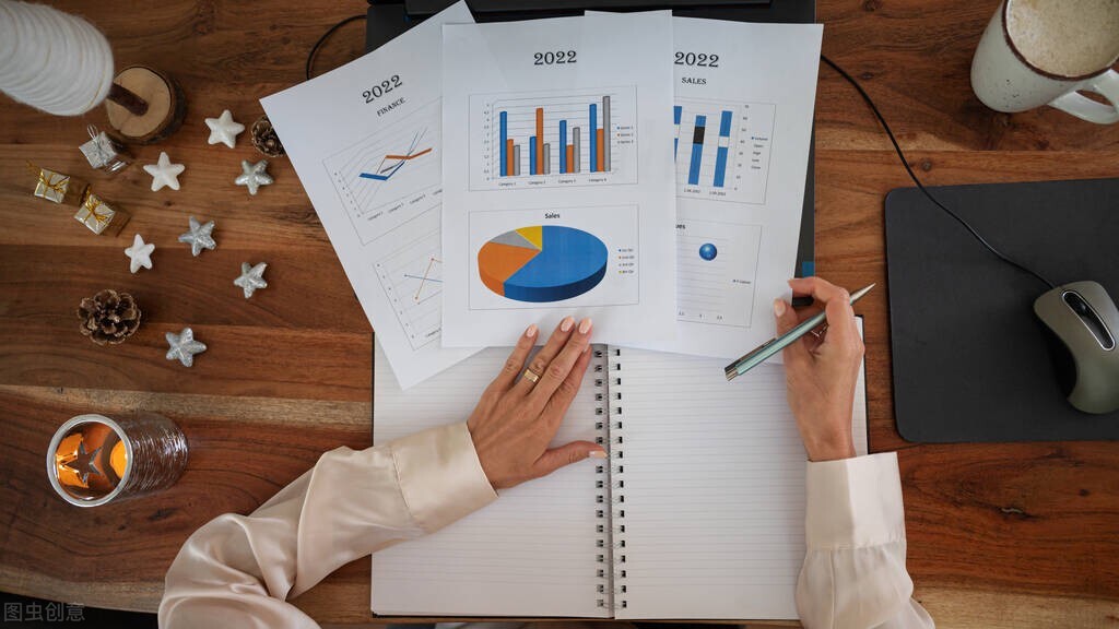 如何抓到10倍大牛股,一招选出超级大牛股