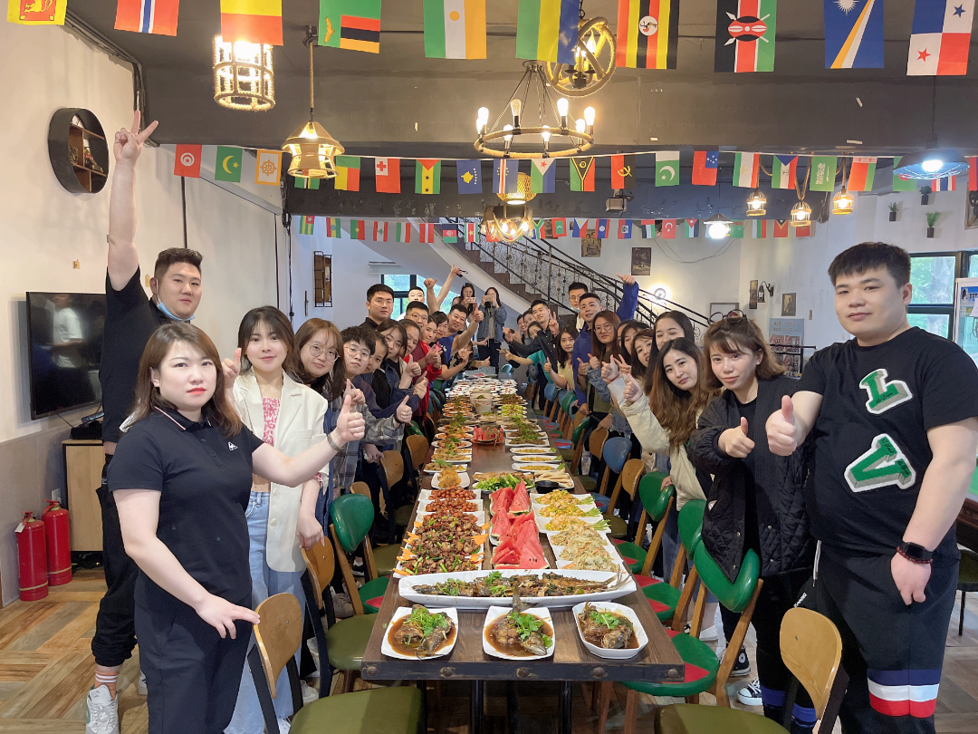 大连金世达国际货运代理有限公司,大连金世达国际货运代理