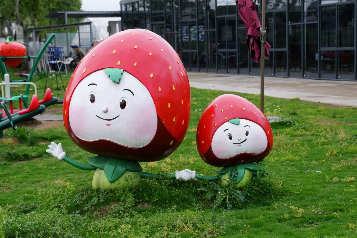 建德古村落美食有哪些特色,杭州的建德菜有什么特色