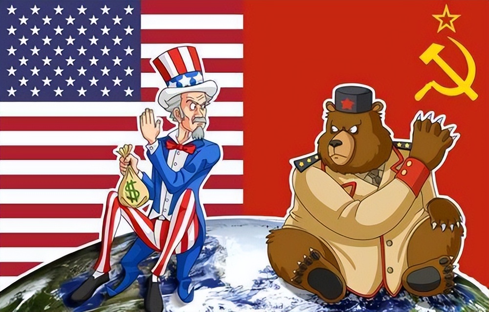 中国航天最新动态2030年前登月,中国2030年载人登月是真的吗