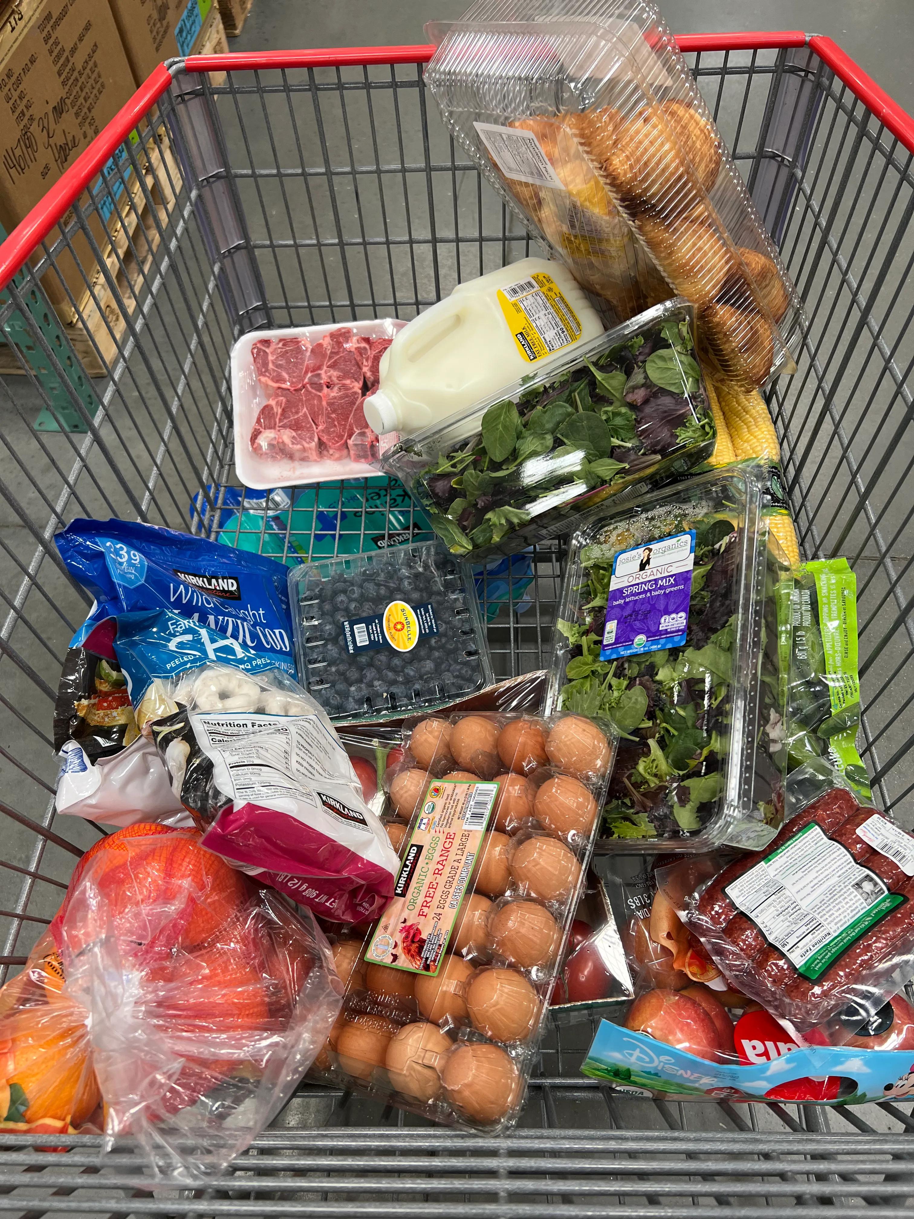 美国签证evus申请指南,美国签证evus什么意思