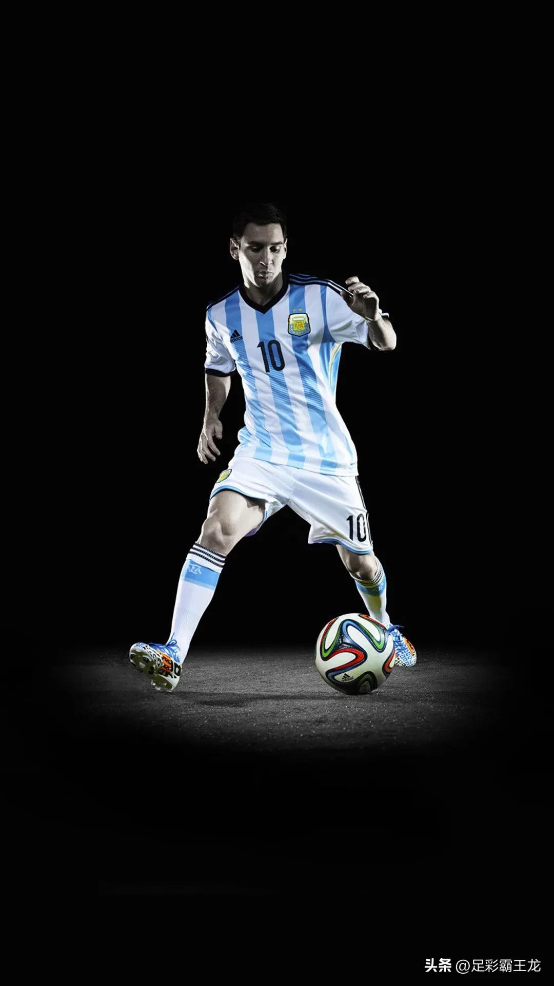 足彩22148期比赛比分分析,22128期足彩推荐