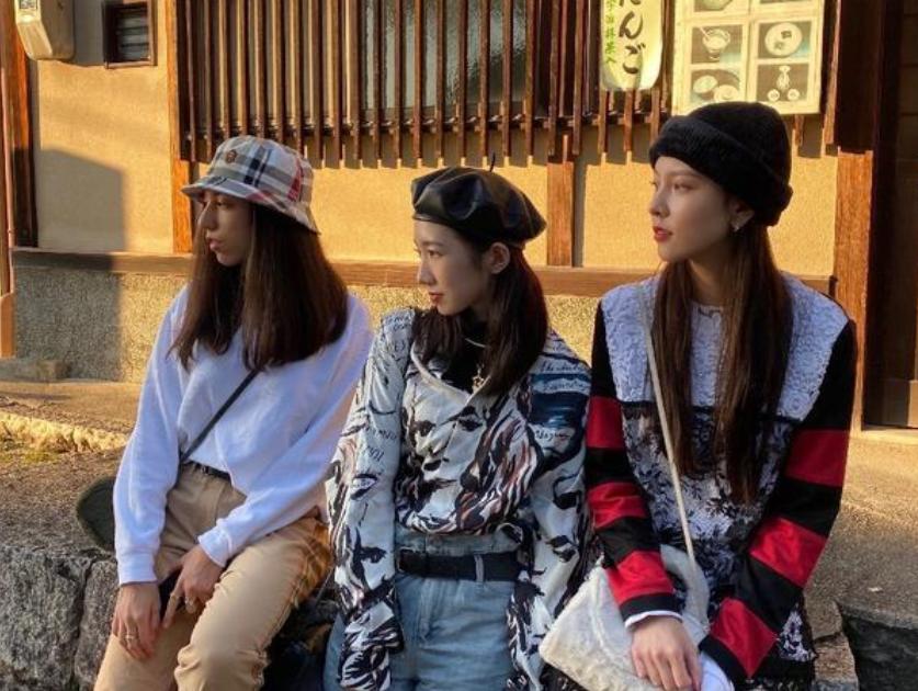 寮犱竴灞卞畫濡嶉湉纭畾鎭嬬埍鍏崇郴,寮犱竴灞卞畫濡嶉湉寰崥鍏竷鎭嬫儏