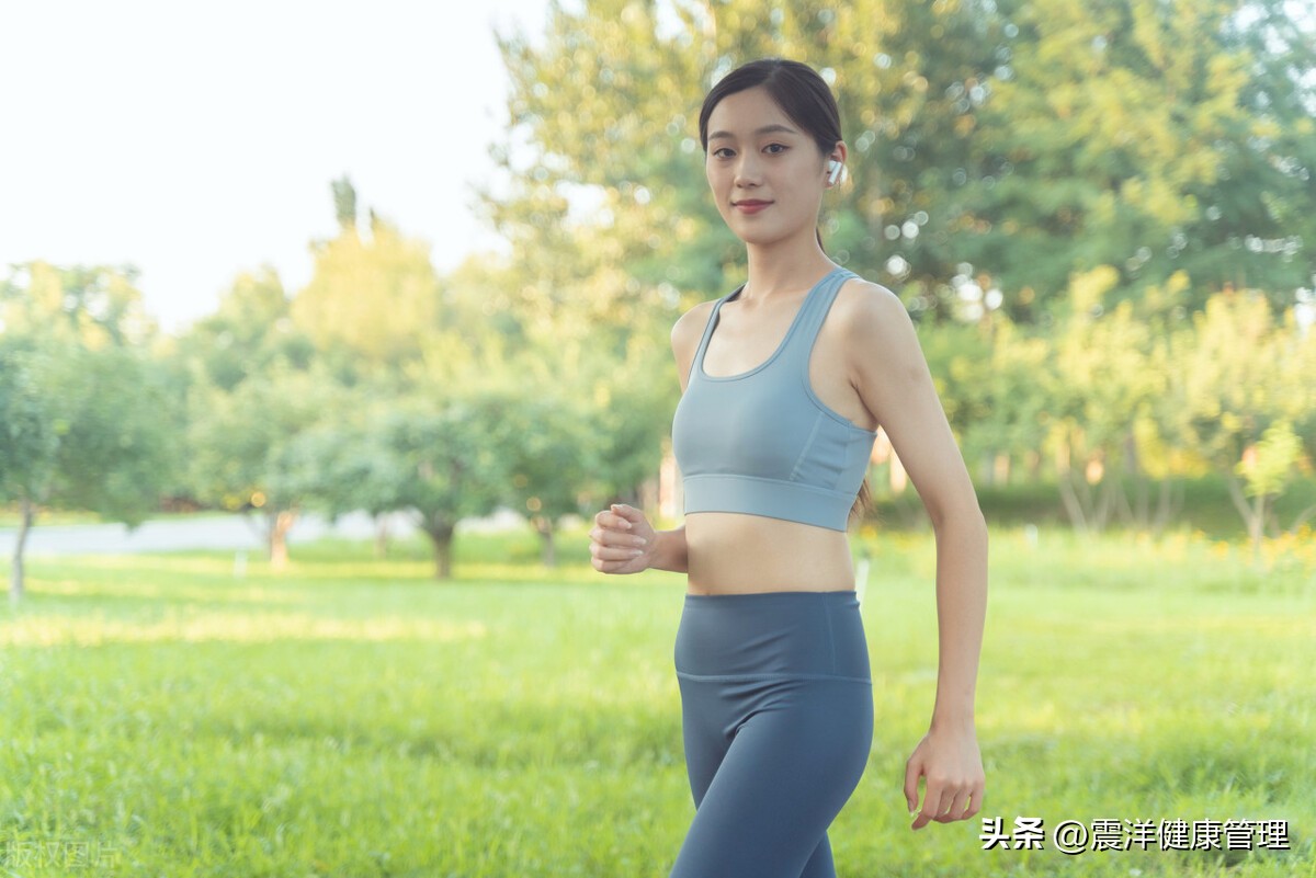 屁股两边的黑印子怎么消除,屁股后面黑印子怎么去除