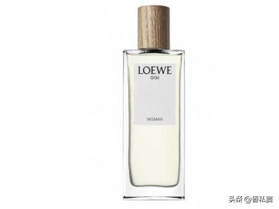 香水富家千金,高性价比香水推荐